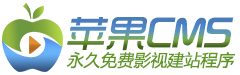 Bazomb logo